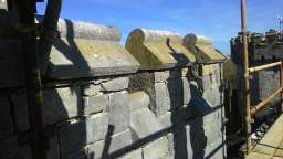 acastle
                          108480.jpg